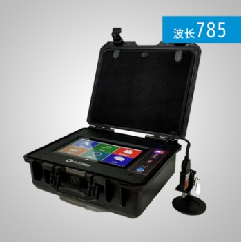 785nm`ȸ߷ֱʿƌW(xu)(j)yʽVx